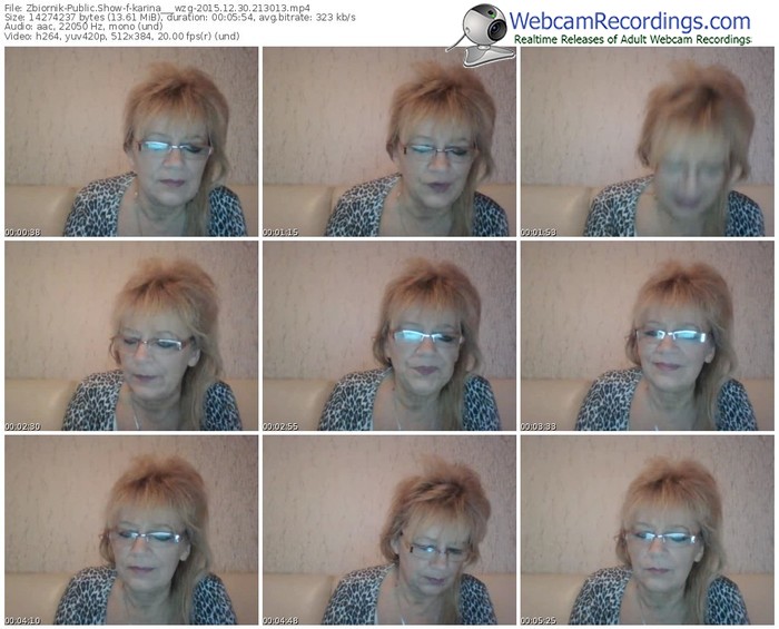 zbiornik-karina___wzg-webcam-show-12_30_2015-21_30_13
