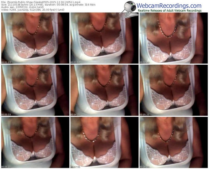 zbiornik-kaska5555-webcam-show-12_30_2015-19_05_11