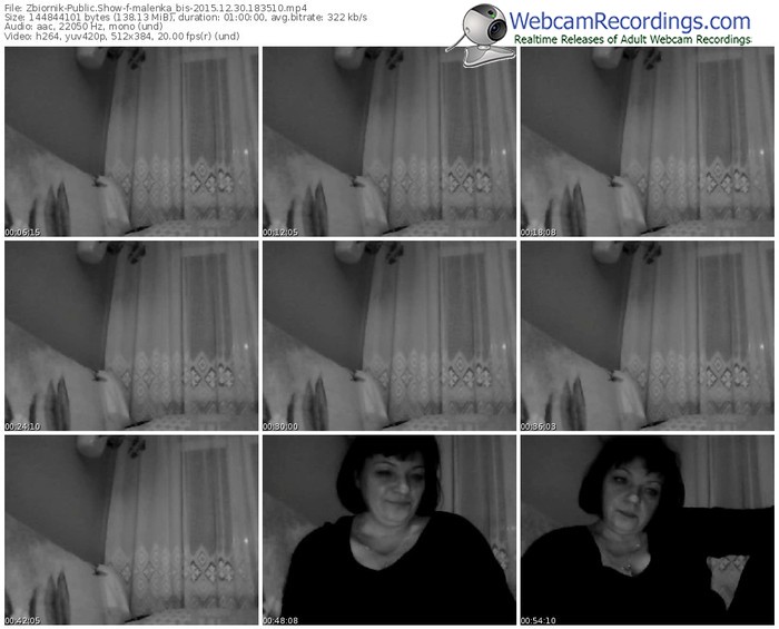 zbiornik-malenka_bis-webcam-show-12_30_2015-18_35_10