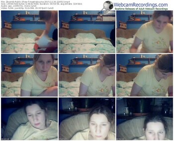zbiornik-nieatrakcyjna-webcam-show-12_30_2015-22_05_13
