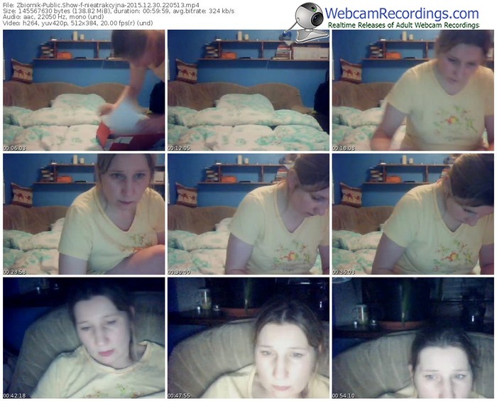 zbiornik-nieatrakcyjna-webcam-show-12_30_2015-22_05_13