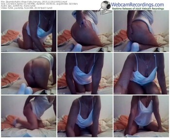 zbiornik-oko_horusa_-webcam-show-12_30_2015-19_35_11