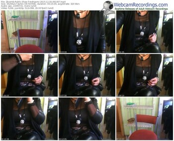 zbiornik-rednaomi-webcam-show-12_30_2015-09_10_07