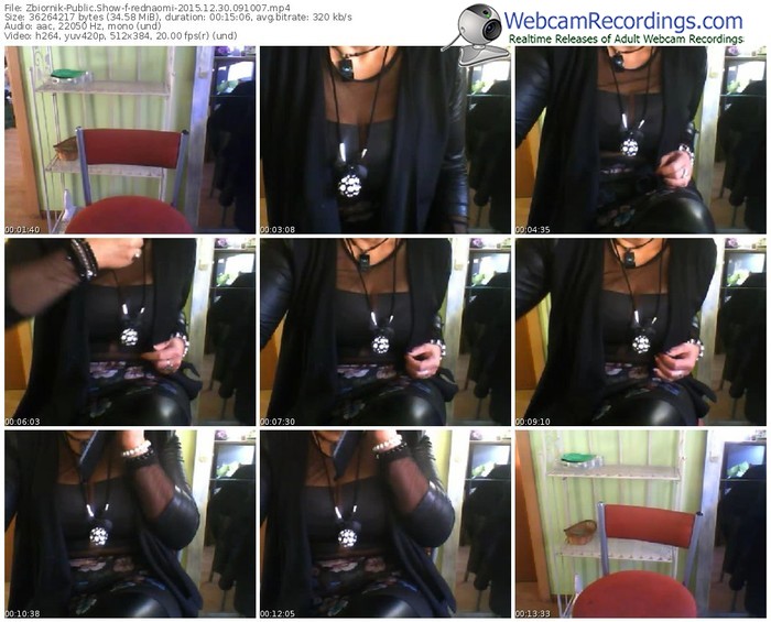 zbiornik-rednaomi-webcam-show-12_30_2015-09_10_07