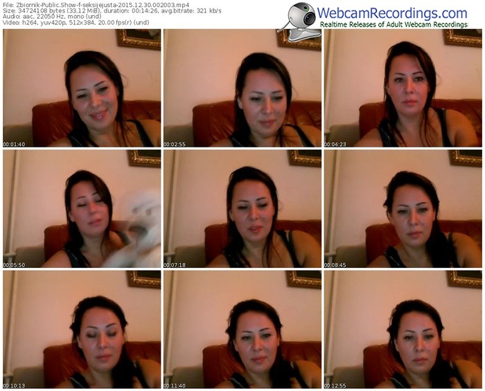 zbiornik-seksijejusta-webcam-show-12_30_2015-00_20_03