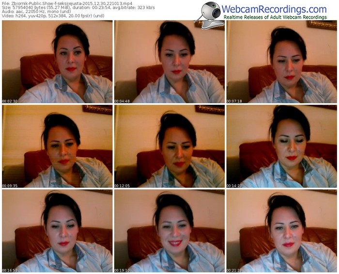 zbiornik-seksijejusta-webcam-show-12_30_2015-22_10_13