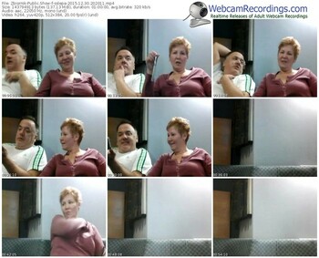 zbiornik-sslepa-webcam-show-12_30_2015-20_20_11