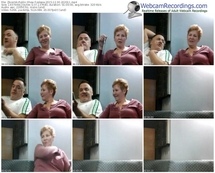 zbiornik-sslepa-webcam-show-12_30_2015-20_20_11