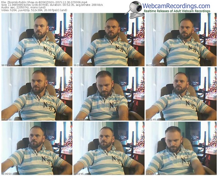 zbiornik-boskizigol-webcam-show-12_30_2015-07_00_06