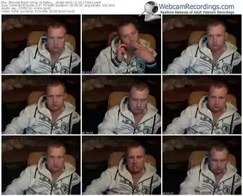 zbiornik-fallen___angel-webcam-show-12_30_2015-17_20_11