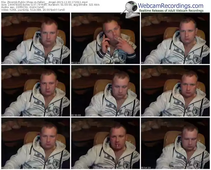 zbiornik-fallen___angel-webcam-show-12_30_2015-17_20_11