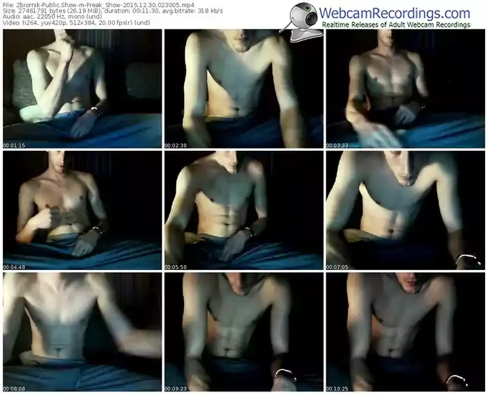 zbiornik-freak_show-webcam-show-12_30_2015-02_30_05