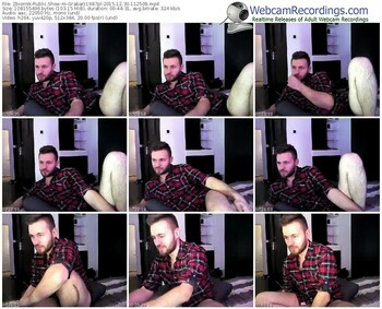 zbiornik-grabarz1987pl-webcam-show-12_30_2015-11_25_08