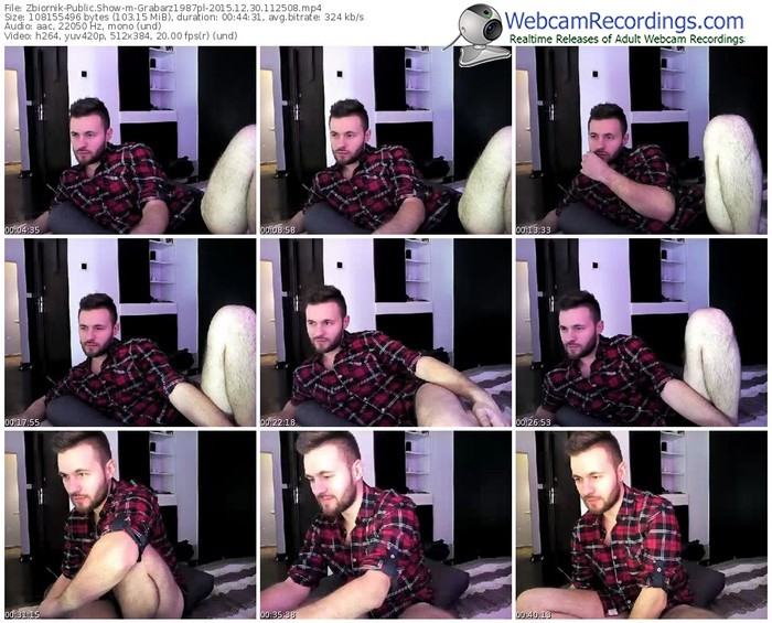 zbiornik-grabarz1987pl-webcam-show-12_30_2015-11_25_08