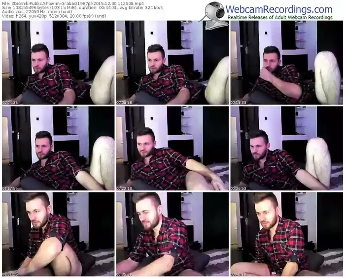 zbiornik-grabarz1987pl-webcam-show-12_30_2015-11_25_08