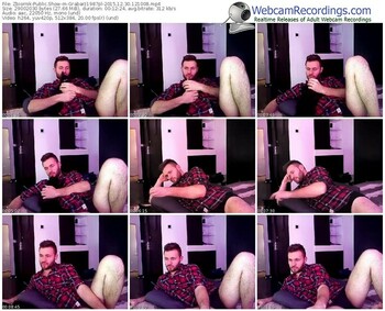 zbiornik-grabarz1987pl-webcam-show-12_30_2015-12_10_08