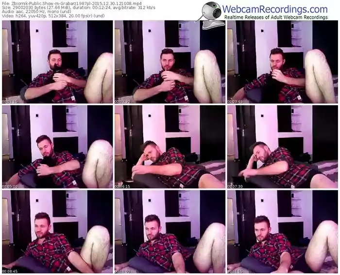 zbiornik-grabarz1987pl-webcam-show-12_30_2015-12_10_08