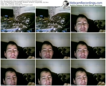 zbiornik-janekterror-webcam-show-12_30_2015-15_35_10