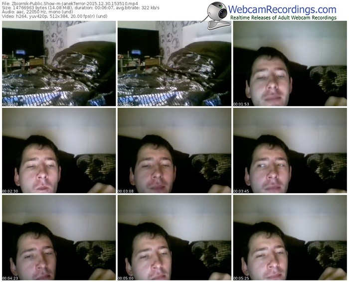 zbiornik-janekterror-webcam-show-12_30_2015-15_35_10