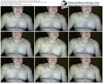 zbiornik-marecki42-webcam-show-12_30_2015-04_20_05