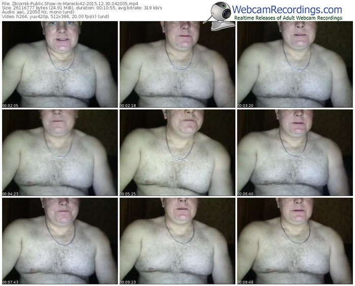 zbiornik-marecki42-webcam-show-12_30_2015-04_20_05