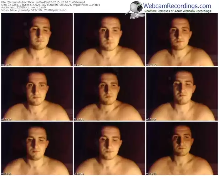 zbiornik-maxpan20-webcam-show-12_30_2015-01_45_04