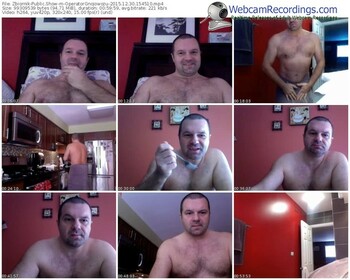 zbiornik-operatorgnojowozu-webcam-show-12_30_2015-15_45_10
