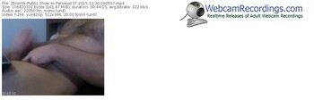 zbiornik-perseusz37-webcam-show-12_30_2015-09_05_07