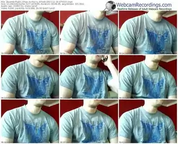 zbiornik-rocco_sifredi-webcam-show-12_30_2015-07_55_07