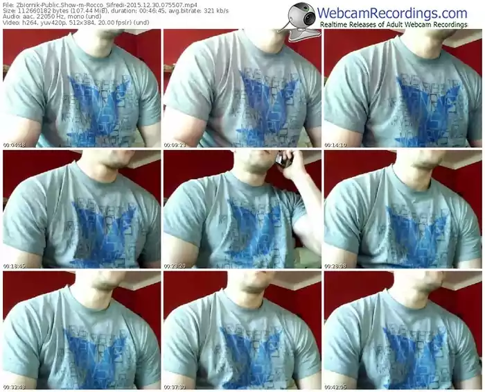 zbiornik-rocco_sifredi-webcam-show-12_30_2015-07_55_07