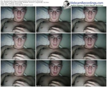 zbiornik-tomaszkk92-webcam-show-12_30_2015-01_45_04