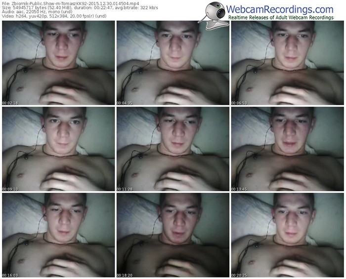 zbiornik-tomaszkk92-webcam-show-12_30_2015-01_45_04