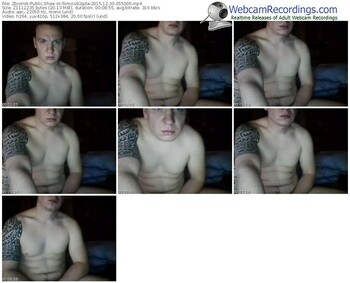 zbiornik-tomcio92gda-webcam-show-12_30_2015-05_50_06