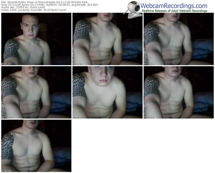 zbiornik-tomcio92gda-webcam-show-12_30_2015-05_50_06