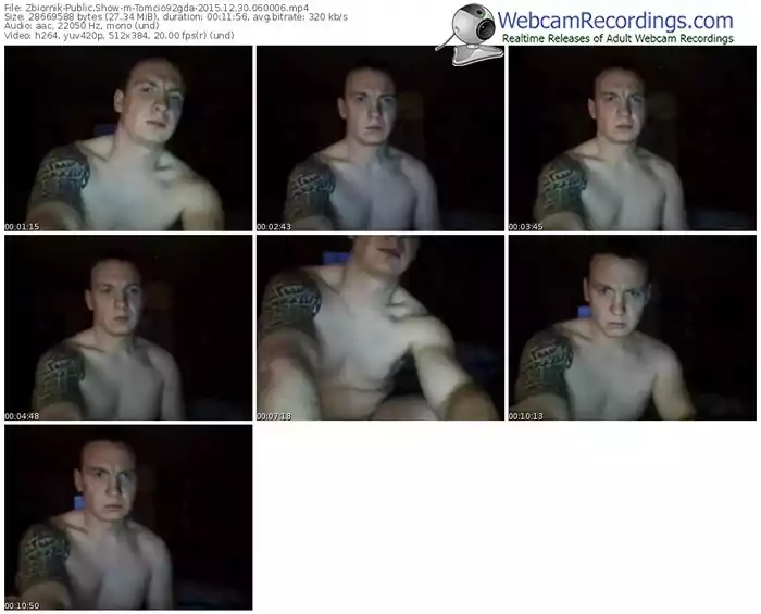 zbiornik-tomcio92gda-webcam-show-12_30_2015-06_00_06