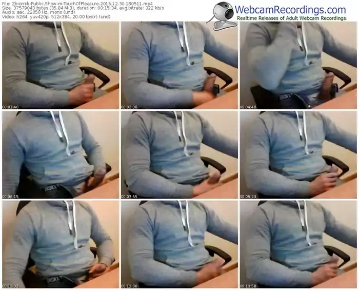 zbiornik-touchofpleasure-webcam-show-12_30_2015-18_05_11