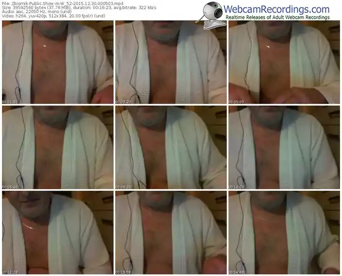 zbiornik-w_52-webcam-show-12_30_2015-00_05_03