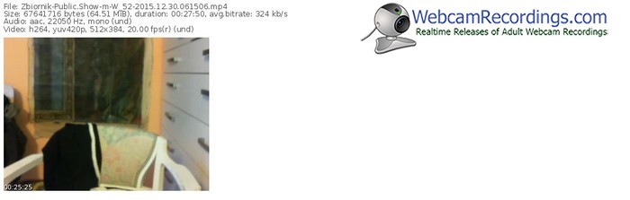zbiornik-w_52-webcam-show-12_30_2015-06_15_06