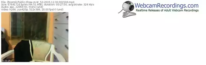 zbiornik-w_52-webcam-show-12_30_2015-06_15_06