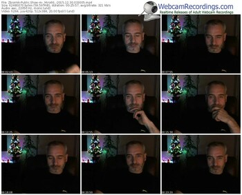 zbiornik-_miro66_-webcam-show-12_30_2015-03_30_05
