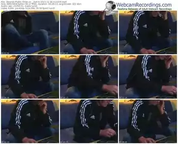 zbiornik-__kerim-webcam-show-12_30_2015-01_10_04