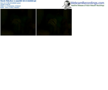 zbiornik-amateri909-webcam-show-12_30_2015-02_05_04