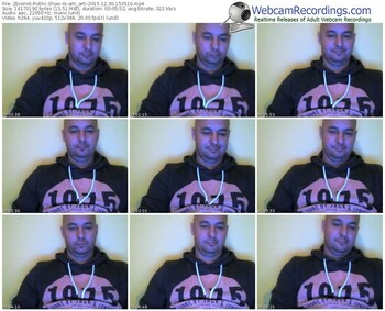 zbiornik-arti_arti-webcam-show-12_30_2015-15_35_10