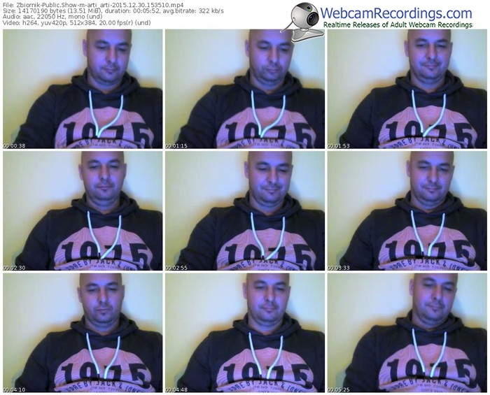 zbiornik-arti_arti-webcam-show-12_30_2015-15_35_10