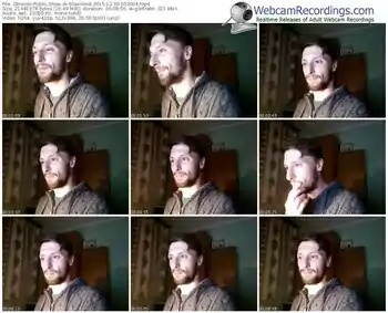 zbiornik-blowmind-webcam-show-12_30_2015-00_20_04