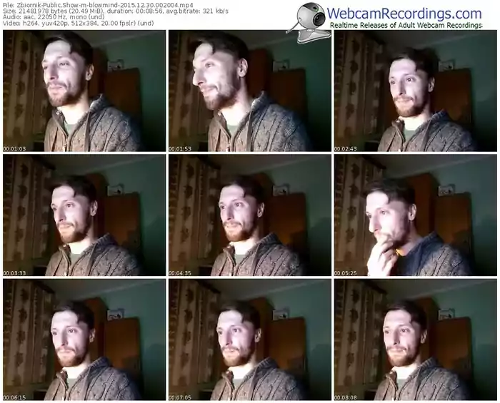 zbiornik-blowmind-webcam-show-12_30_2015-00_20_04