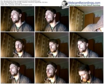 zbiornik-blowmind-webcam-show-12_30_2015-00_50_04