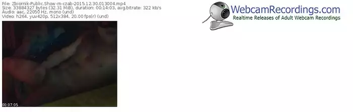 zbiornik-czab-webcam-show-12_30_2015-01_30_04