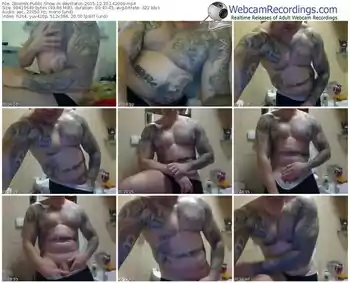 zbiornik-deviltatoo-webcam-show-12_30_2015-14_20_09