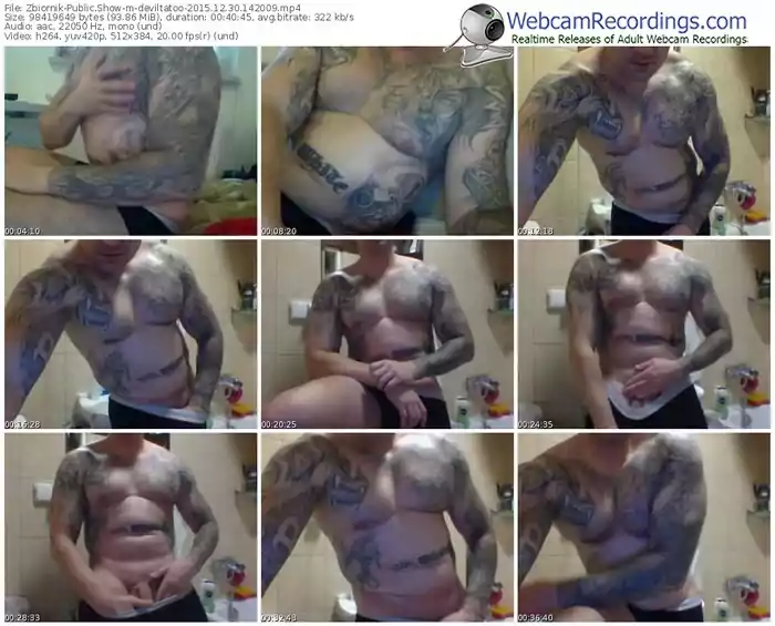 zbiornik-deviltatoo-webcam-show-12_30_2015-14_20_09